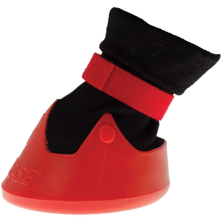 TUBBEASE Hufschuh Tubbease™